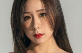 林思妤最新麻豆传媒作品欣赏与在线观看指南