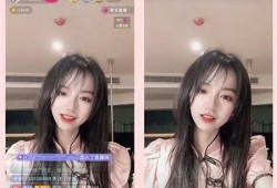 下载抖音直播助手，提升你的直播影响与观众互动体验！