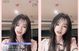 下载抖音直播助手，提升你的直播影响与观众互动体验！