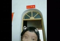 抖音老司机揭秘：破解抖音算法的全攻略与技巧
