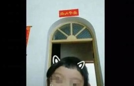 抖音老司机揭秘：破解抖音算法的全攻略与技巧