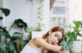 麻豆传媒兄弟蕉谈下载方法及注意事项详解