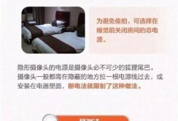 探秘抖阴背后的秘密，揭示其在社交媒体中的影响力