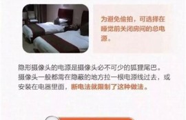 探秘抖阴背后的秘密，揭示其在社交媒体中的影响力