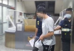 麻豆传媒蜘蛛侠衣服：揭秘最受欢迎的超级英雄服饰