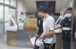 麻豆传媒蜘蛛侠衣服：揭秘最受欢迎的超级英雄服饰