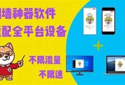 高效抖阴翻墙器工具推荐，轻松突破网络限制