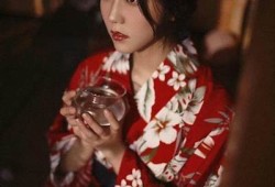 抖阴会所：特有体验与隐秘享受等你来探索！