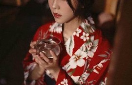 抖阴会所：特有体验与隐秘享受等你来探索！