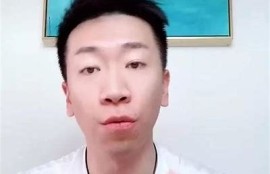 抖音老司机揭秘：如何在短视频中轻松吸引粉丝和观看量