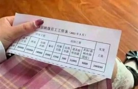 探讨麻豆传媒最佳作品，哪一部最值得观看？