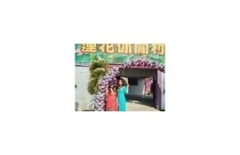 麻豆果冻乌鸦传媒：创新文化传播与娱乐内容平台