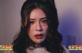 艾秋麻豆传媒最新作品合集：精美视频与精彩内容一览