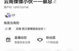 此抖阴非彼抖音：揭秘抖阴与抖音的区别与特色