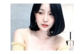 麻豆传媒在线免费观看，尽享影视盛宴，无需下载