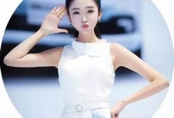 麻豆传媒李凉凉最新动态及作品赏析，带你了解她的魅力！