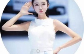 麻豆传媒李凉凉最新动态及作品赏析，带你了解她的魅力！