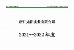 麻豆经济传媒在线观看：获取最新热门视频的最佳途径