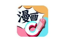苹果抖阴app破解版下载与使用教程，轻松畅享无限精彩