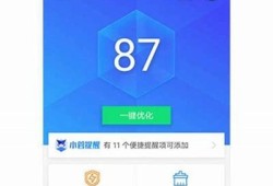 提升体验，抖阴优化版1.9.9重磅上线，您不可错过的新功能！