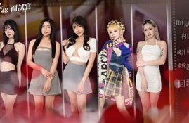 麻豆文化传媒直播APP官网最新下载地址与使用指南