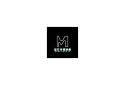 推荐标题：揭秘麻豆视频官方传媒的成功之道与发展前景检视