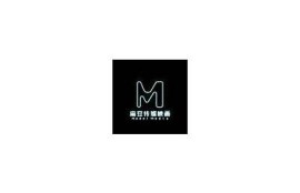 推荐标题：揭秘麻豆视频官方传媒的成功之道与发展前景检视