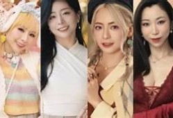 麻豆传媒视频花絮：精彩幕后揭秘，畅享视觉盛宴