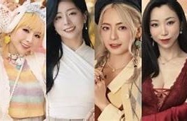 麻豆传媒电影男演员征选活动正式启动，期待你的加入！
