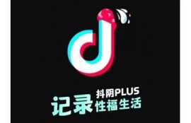 抖阴APP官网免费下载 | 最新版抖阴APP安装引导与使用技巧