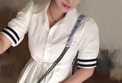 麻豆传媒73部下午：探秘最新热门影视作品与观看推荐