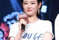 麻豆传媒刘思慧因经济压力面临困境，真实情况揭秘