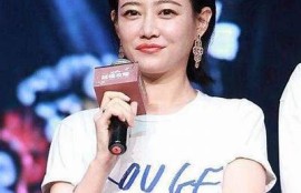 麻豆传媒刘思慧因经济压力面临困境，真实情况揭秘