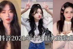 抖音精彩视频汇总：蓝奏云与百度网盘分享资源