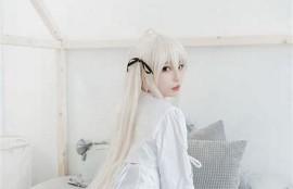 抖阴app是否有毒？揭秘其潜在风险与安全性检视