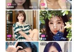 iPhone手机安装抖阴的详细步骤与注意事项分享