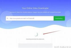 如何轻松下载抖音短视频？详细教程与技巧分享