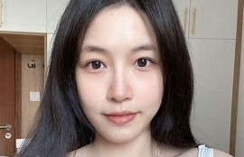麻豆AV传媒体：畅享高清影视新体验，全网热门影片一网打尽