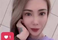 春节特别篇：麻豆传媒兄妹团聚，共度温馨时光