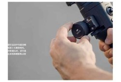 最新DJI8CN抖阴优化版下载，轻松体验极致影像之美！