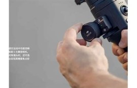 最新DJI8CN抖阴优化版下载，轻松体验极致影像之美！