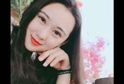 探索麻豆传媒女神宁洋子的魅力与成就，感受电影艺术的无尽魅力
