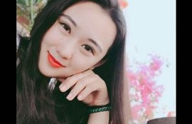 探索麻豆传媒女神宁洋子的魅力与成就，感受电影艺术的无尽魅力
