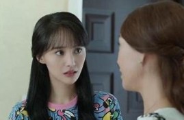 揭示麻豆MD传媒刘婷婷的成功秘笈与职业发展历程