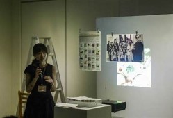探索最新麻豆传媒工作室：创意影视与高品质内容制作的完美结合
