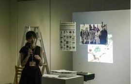 探索最新麻豆传媒工作室：创意影视与高品质内容制作的完美结合