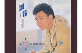 失恋男酒后吐心声：麻豆传媒背后的情感故事