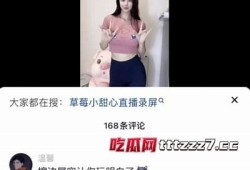 破解麻豆床传媒入口的详细指南与使用方法