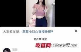 破解麻豆床传媒入口的详细指南与使用方法