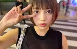 麻豆映画传媒：揭秘邻居背后的故事与魅力